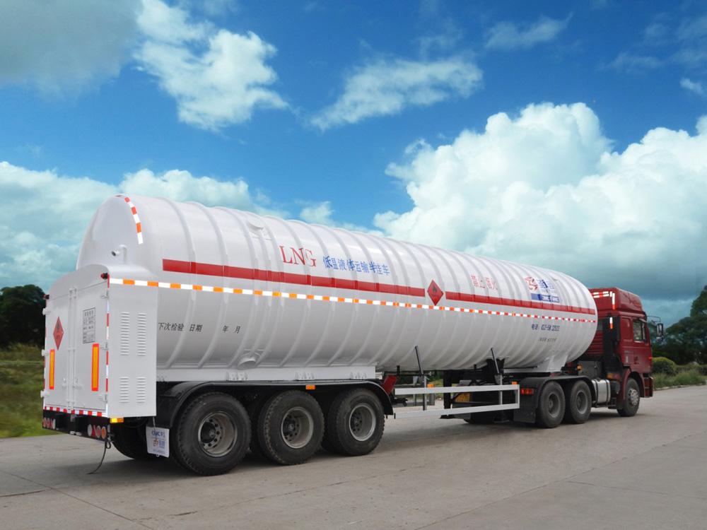 壓力容器、LNG、焊縫檢測(cè)