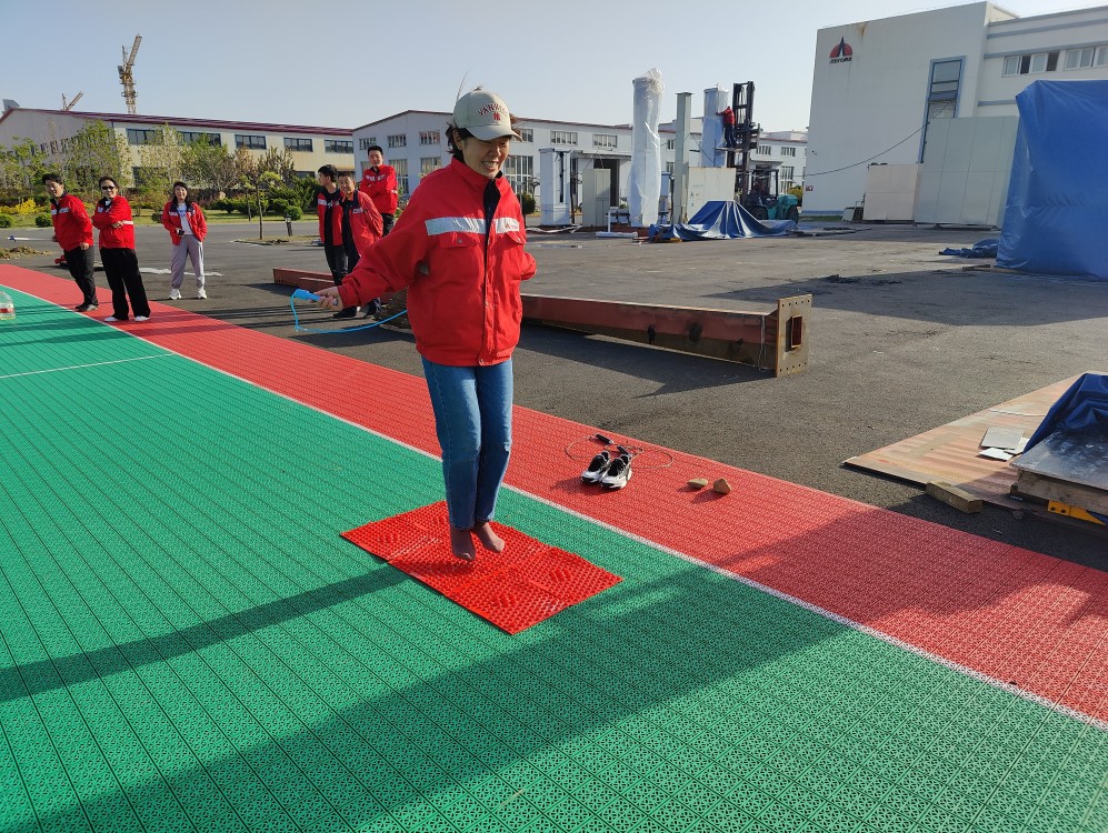 活動(dòng)3.jpg 活動(dòng)3.jpg